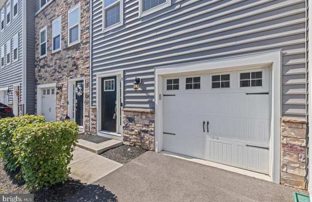 9 VENICE Lane photos photos 9 VENICE Lane photos photos