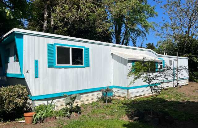 Great Single Level Home! photos photos