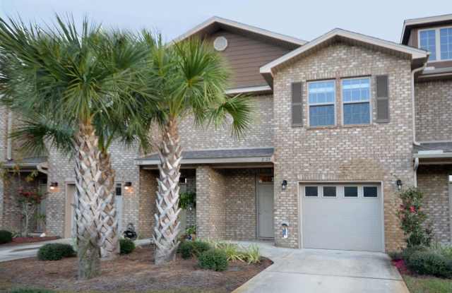 2123 Wilsons Plover Circle photos photos 2123 Wilsons Plover Circle photos photos