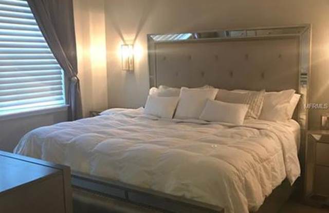 2693 Espana Court - 1 Gallery 3