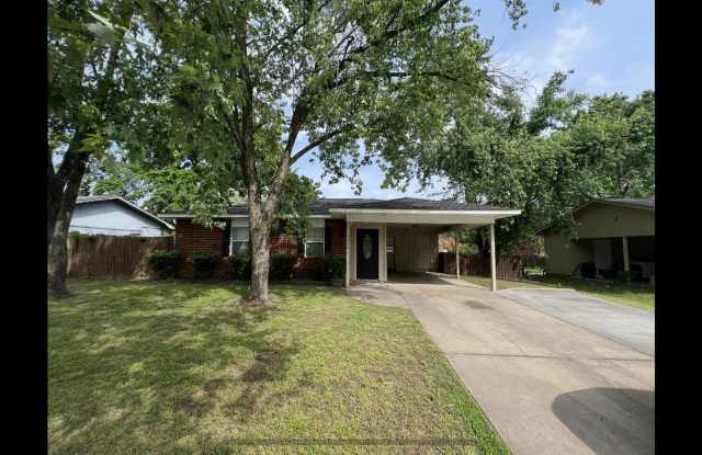 2 Bed 1 Bath House photos photos