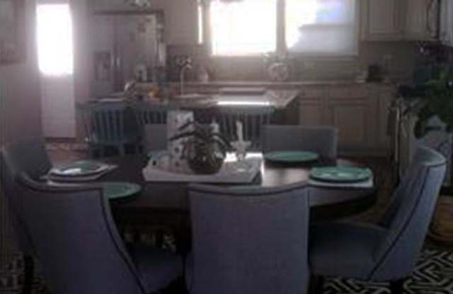 17429  Memorial Tournament Dr Unit#17429 Gallery 2