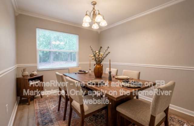 8128 Grampell Dr Gallery 3