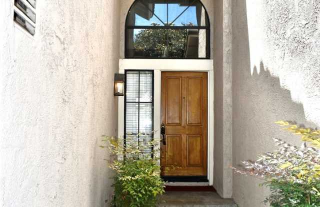 11432 Wimbley Court Gallery 2