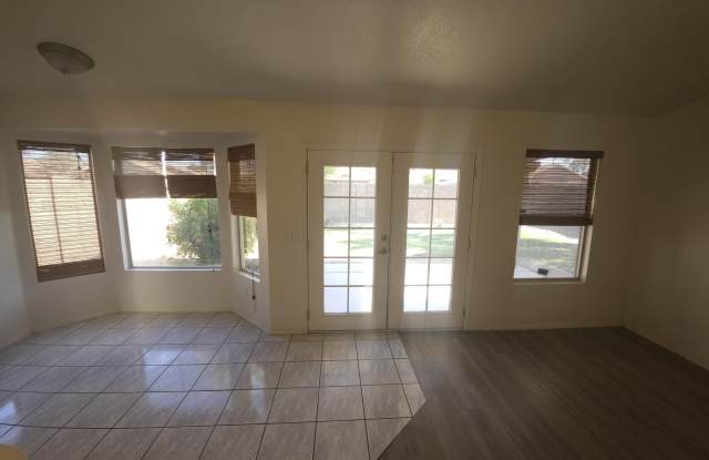 1321 W BUTLER Drive photos photos