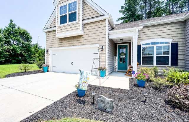 Luxury Townhome photos photos