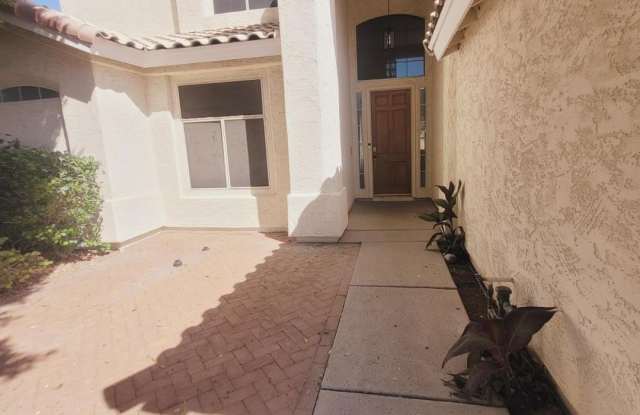 8720 W KATHLEEN Road Gallery 2
