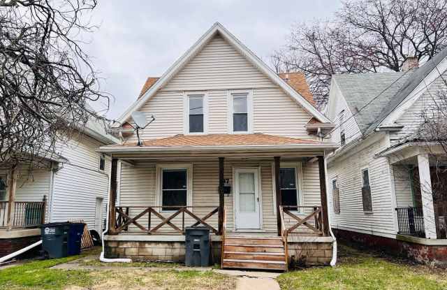 3 Bedroom House photos photos