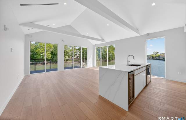 253 Riverside Avenue photos photos 253 Riverside Avenue photos photos