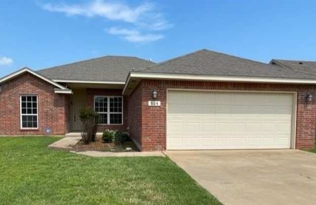 804 Beechwood Way Gallery 2