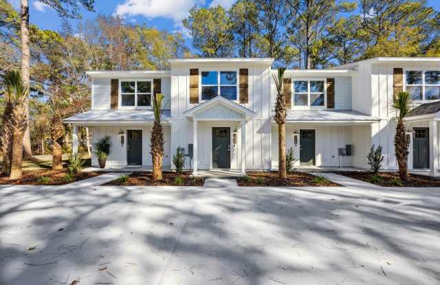158 Clarks Bluff Road Gallery 1