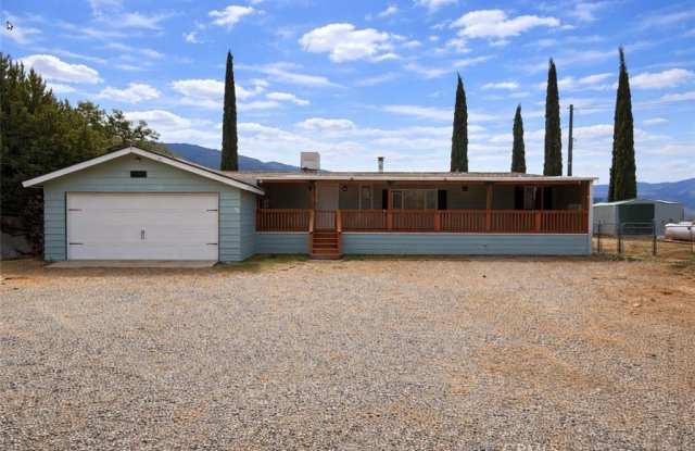121 Larch Court photos photos