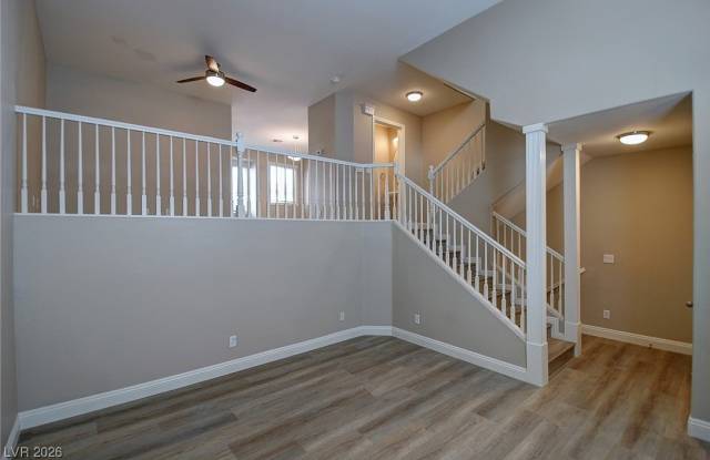 8405 Tiger Woods Avenue photos photos 8405 Tiger Woods Avenue photos photos