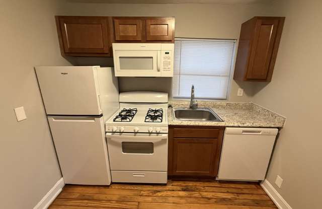 Glendora 2825 photos photos Glendora 2825 photos photos