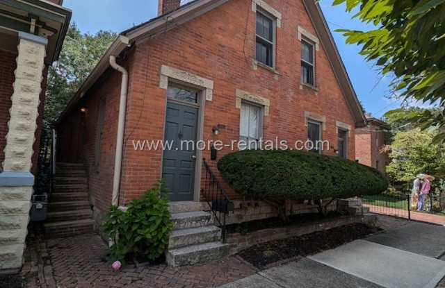 881-883 S. Third St photos photos