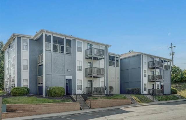 The Life at Highland Village photos photos