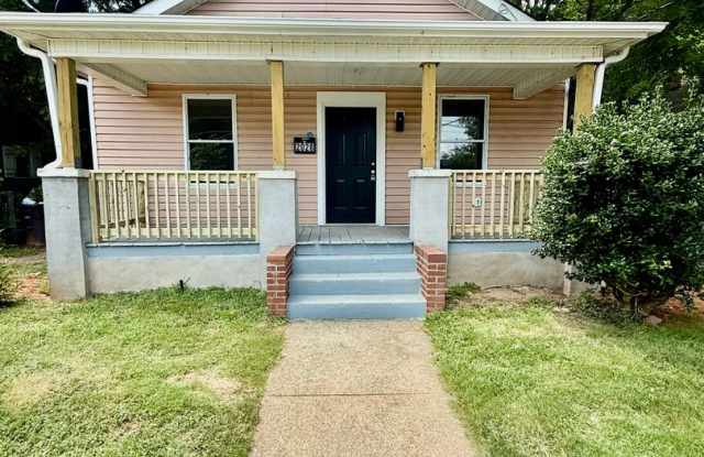 2028 MILFORD STREET photos photos