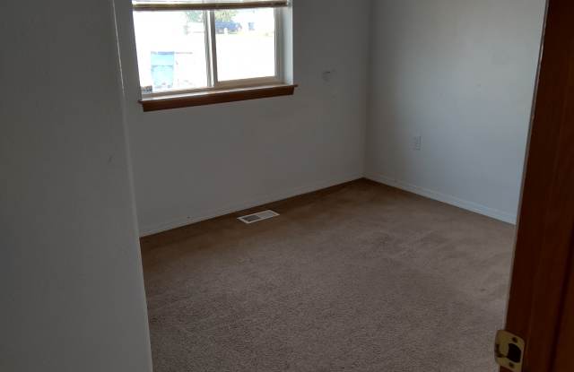 1012 West Dr photos photos