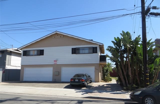 7722 Cypress Drive - 7722 Cypress Dr, Huntington Beach, CA 92647