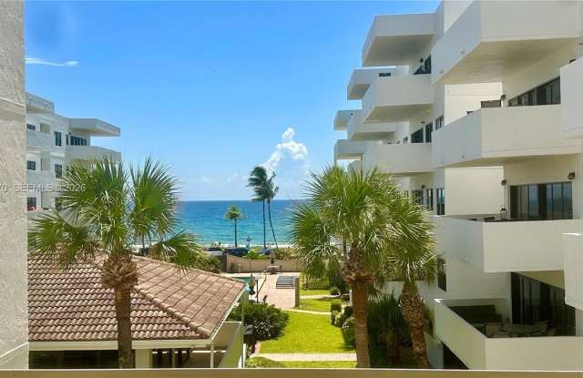 330 SE 20th Ave photos photos