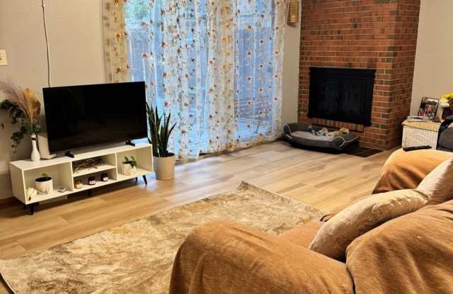 Spacious 2BR Condo in Denver photos photos Spacious 2BR Condo in Denver photos photos