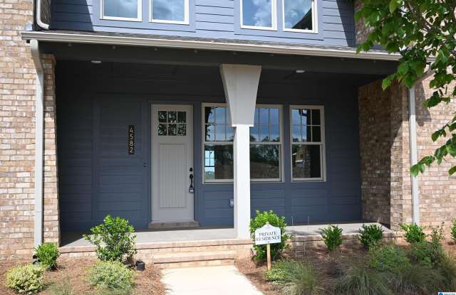 4582 EVERLEE PARKWAY photos photos