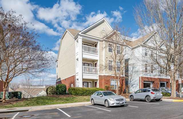 Midlothian Condo Available For Immediate Move In photos photos