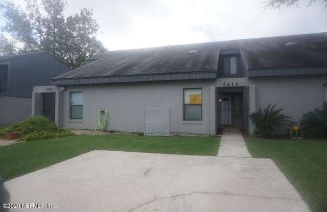 5614 COLONY PINE CIR N Gallery 2
