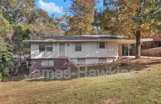 3667 Willow Lane Drive photos photos