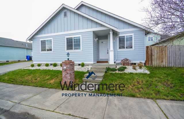 3 Bed 2 Bath House in Spring Hollow photos photos 3 Bed 2 Bath House in Spring Hollow photos photos