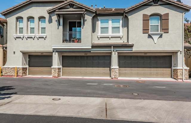 425 South Meadowbrook Drive. #144 photos photos 425 South Meadowbrook Drive. #144 photos photos