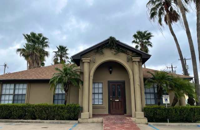 624 S Pleasantview Dr photos photos 624 S Pleasantview Dr photos photos