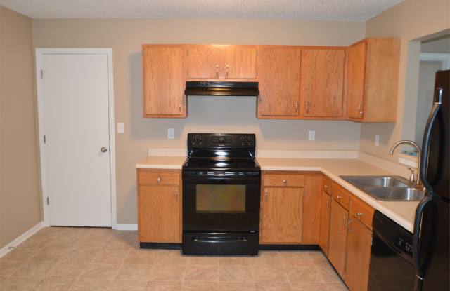 11370 Shady Hollow Ln Gallery 3