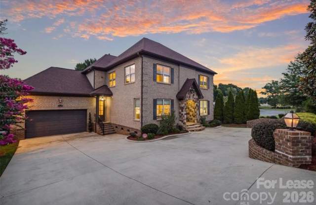 17136 Carolina Academy Road photos photos
