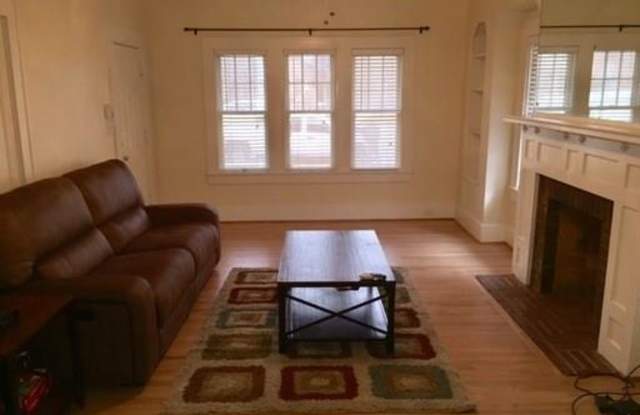 2605 S University Drive Gallery 2