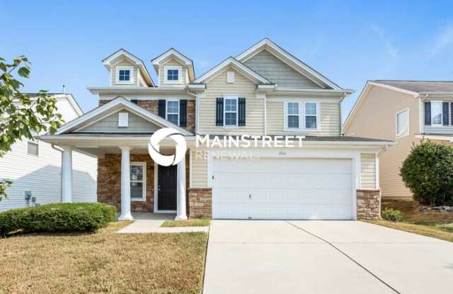 4046 Houldsworth Drive photos photos