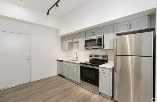 717 East 29th AvenueUnit 202 photos photos