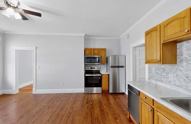 10 Porter Street Ct Gallery 1