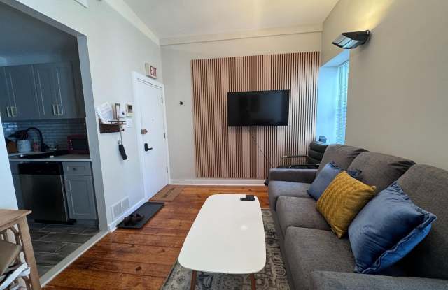 3961 BALTIMORE AVENUE - 3961 Baltimore Avenue, Philadelphia, PA 19104 3961 BALTIMORE AVENUE - 3961 Baltimore Avenue, Philadelphia, PA 19104