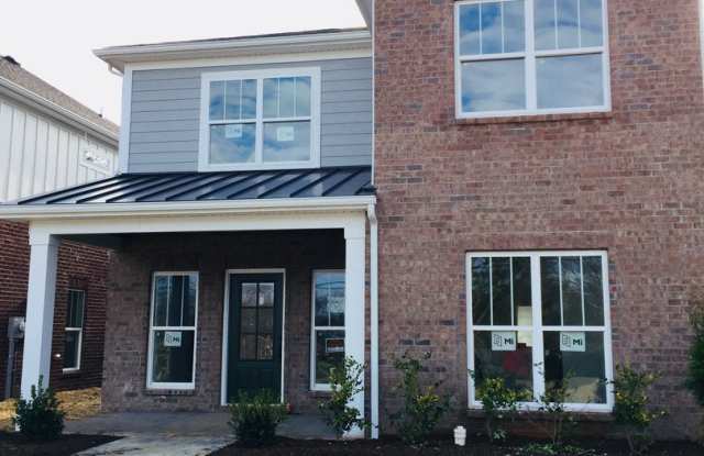 Beautiful 3 bedroom, 2.5 bath in South Nashville photos photos