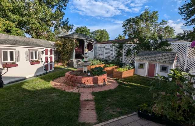 4344 South Eagle Circle photos photos