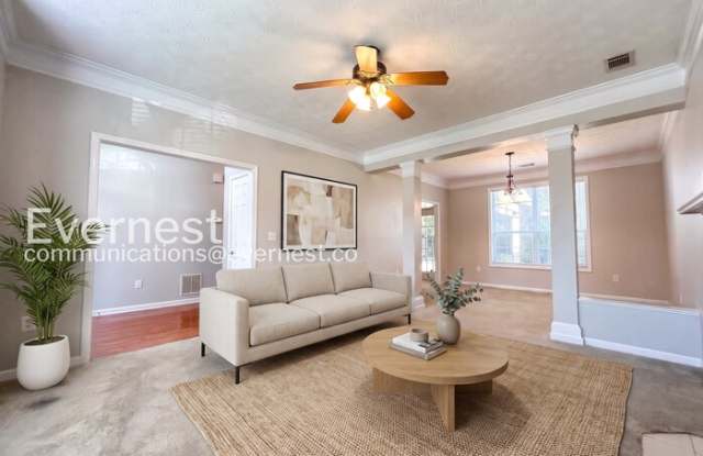 2545 Waterstone Way Gallery 3