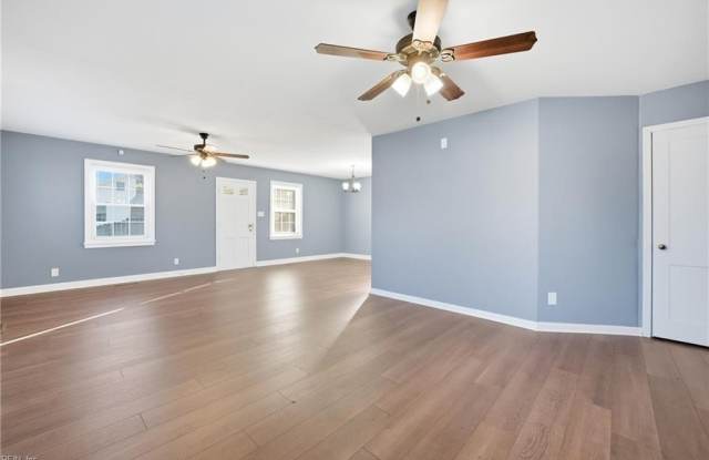 349 Brightwood Avenue Gallery 3
