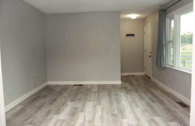 3411 Sheridan Avenue - 3411 photos photos