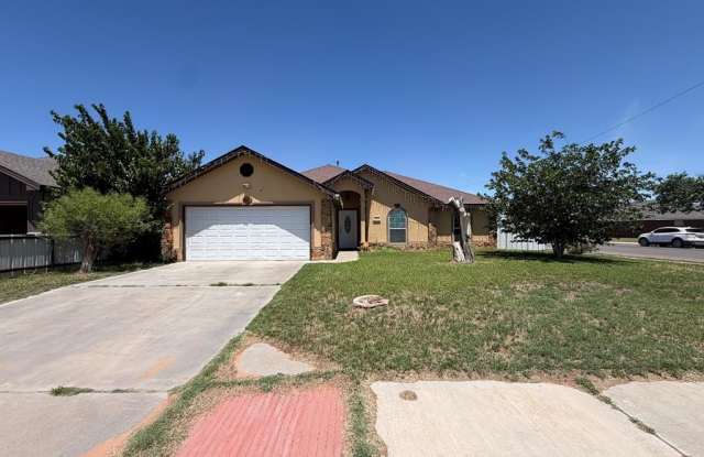 1500 N Terrell St photos photos