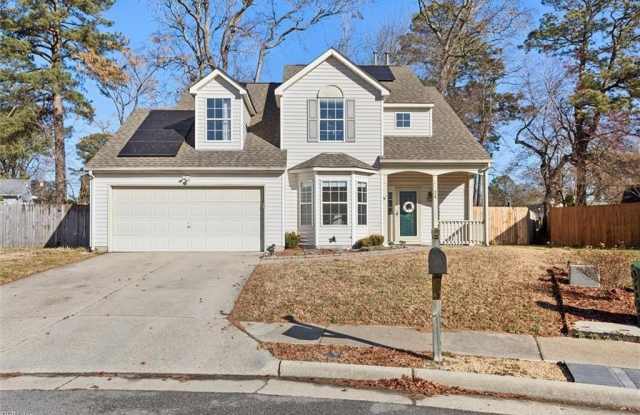 34 Keeton Court photos photos