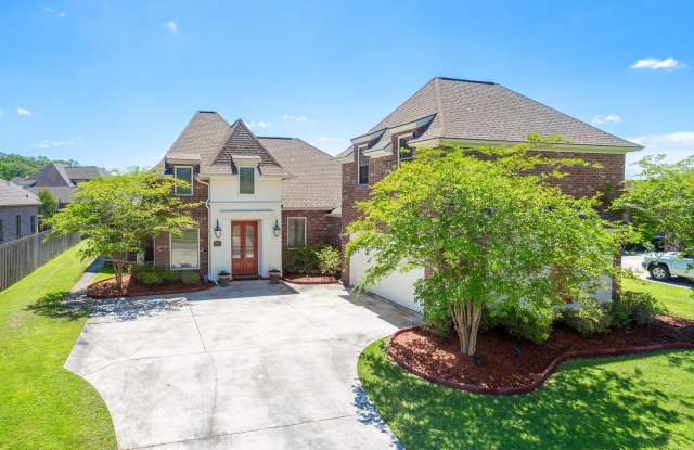 Fully Furnished, All-Inclusive Lakefront Luxury — Central School District photos photos
