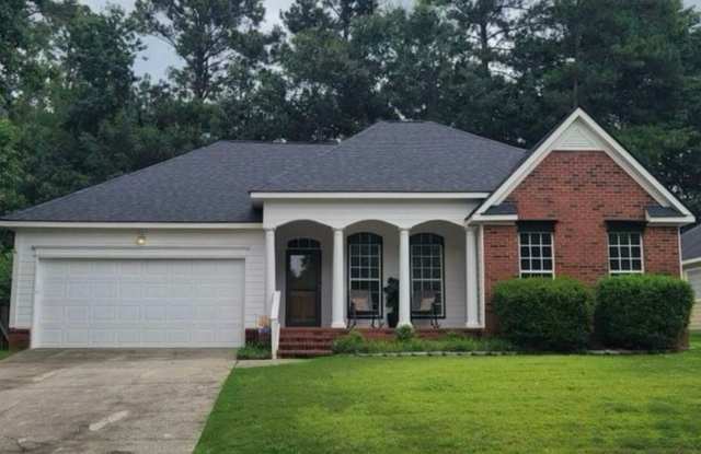 Coming Soon In Riverwood Plantation! photos photos