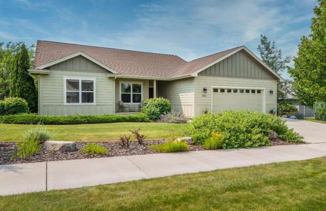3 Bedroom house in Ranch Club neighborhood photos photos