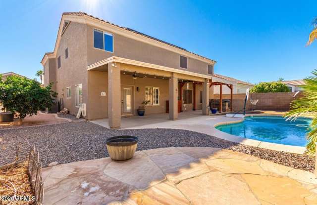 4048 E KROLL Drive photos photos